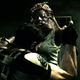 Image for article titled Hey! Look! New Resident Evil 5 Scenes From PSN